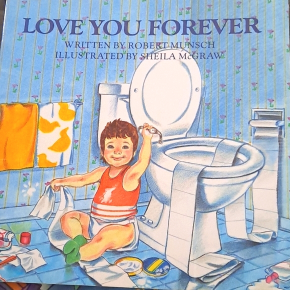 📚 4 Scholastic Children's Paperback Books - Picture 3 of 4